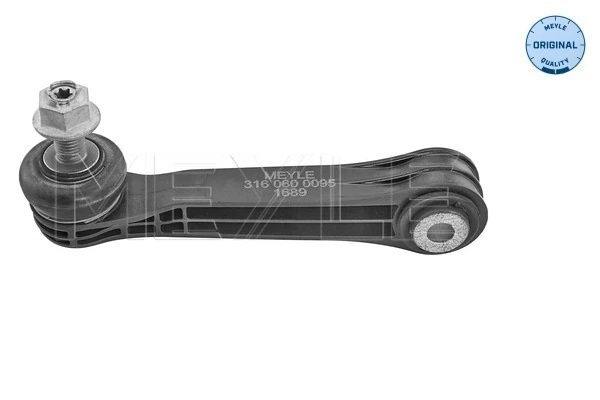 Entretoise/tige, stabilisateur