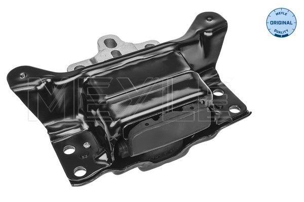 Support moteur MEYLE 100 199 1071