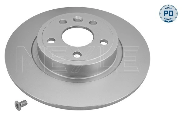 Disque de frein