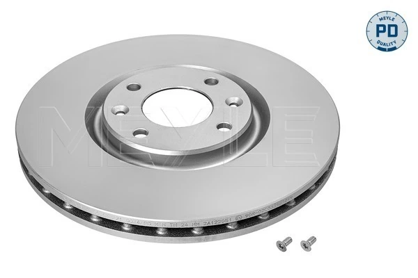 Disque de frein