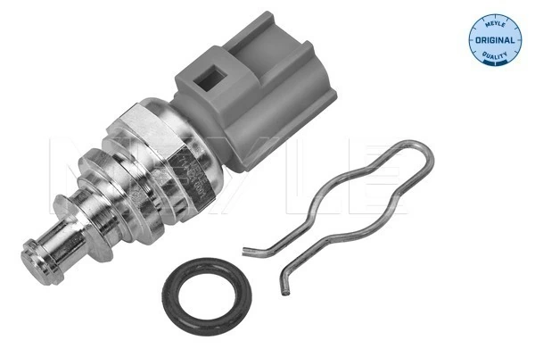 Sonde, température du liquide de refroidissement Meyle