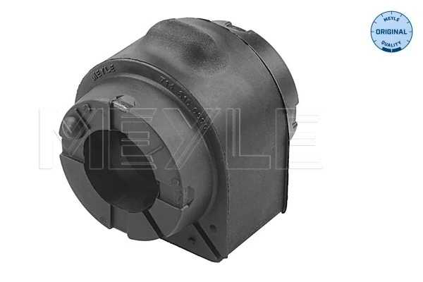 Suspension, stabilisateur MEYLE 714 615 0005