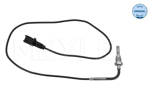 Capteur, température des gaz MEYLE 214 800 0033