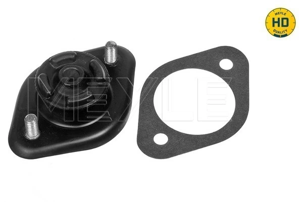 Coupelle de suspension Meyle