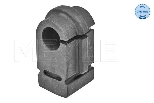 Suspension, stabilisateur MEYLE 16-14 615 0027