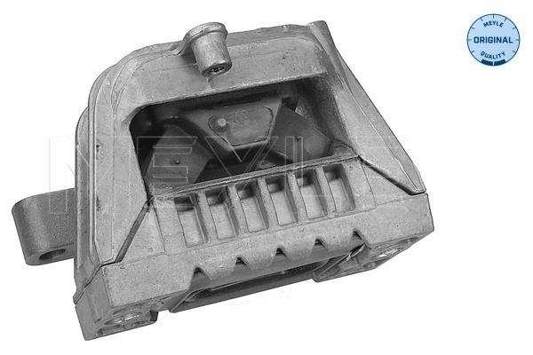 Support moteur MEYLE 100 199 0122