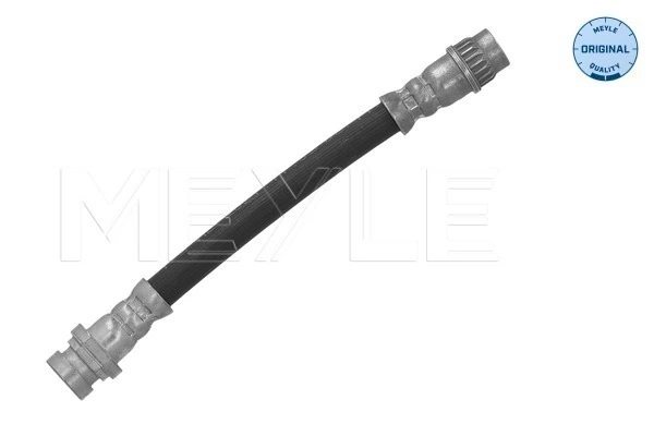 Flexible de frein MEYLE 16-14 525 0031