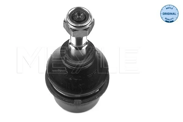 Rotule de suspension MEYLE 116 010 9001