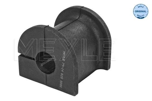 Suspension, stabilisateur MEYLE 29-14 615 0000