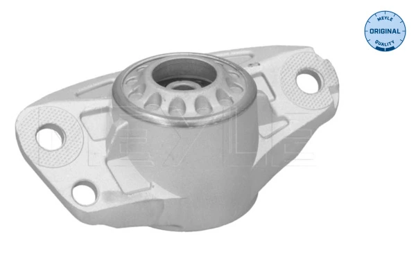Coupelle de suspension MEYLE 100 513 0012