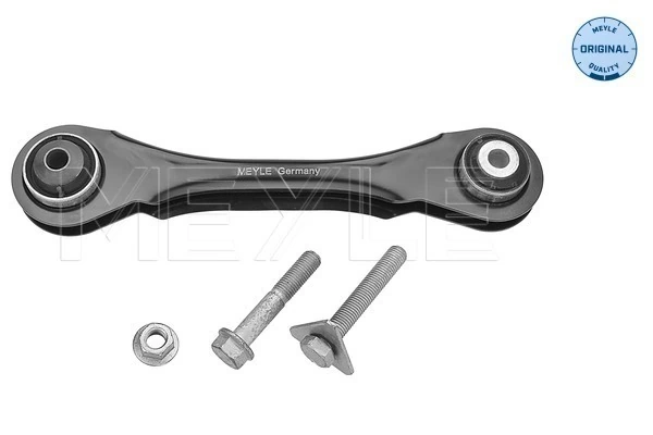 Biellette de barre stabilisatrice