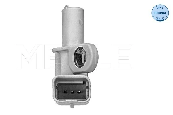 Capteur, position d'arbre à cames MEYLE 40-14 800 0005