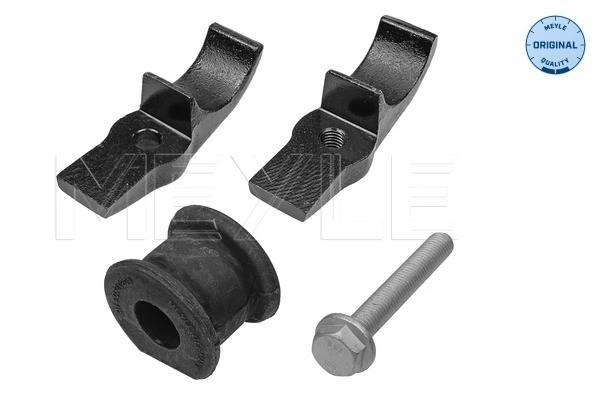 Kit de réparation, suspension du stabilisateur Meyle