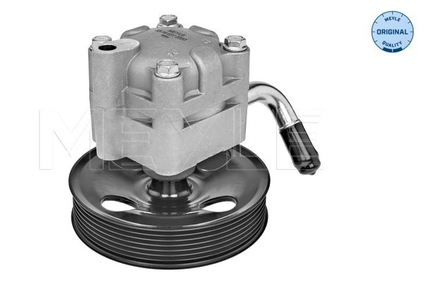 Pompe hydraulique, direction MEYLE 33-14 631 0000