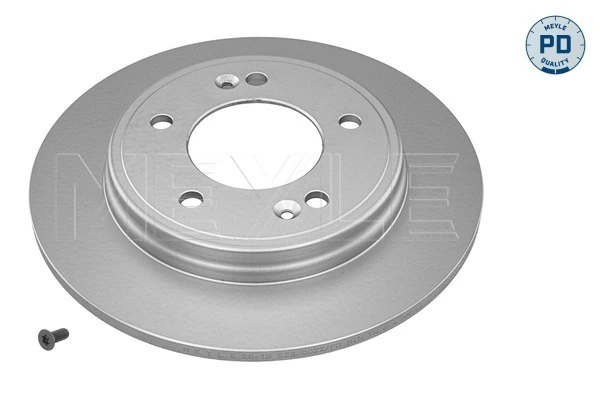 Disque de frein