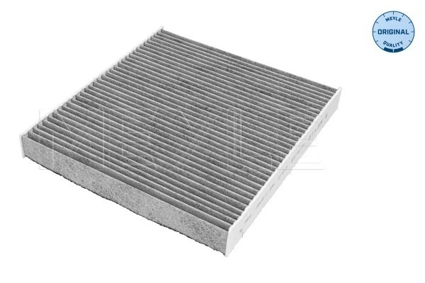 Filtre, air de l'habitacle MEYLE 112 320 0028