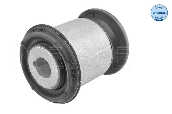 Suspension, bras de liaison MEYLE 100 610 0055