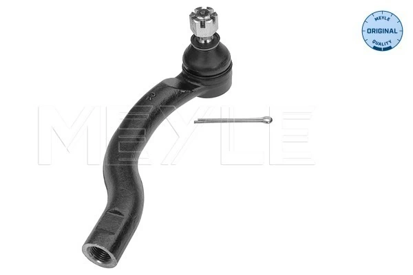 Rotule de barre de connexion MEYLE 30-16 020 0020