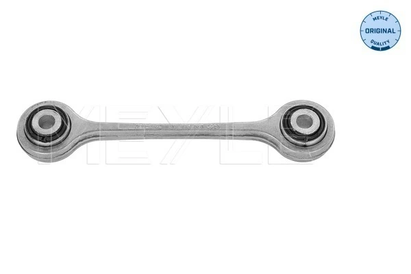Entretoise/tige, stabilisateur MEYLE 116 060 0029