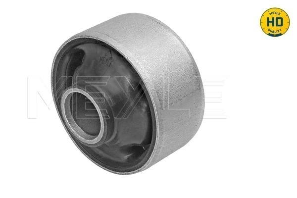 MEYLE 100 407 0084/HD — Сайлентблок важеля VW SHARAN, FORD GALAXY 95-10 перед. міст (Вир-во MEYLE)