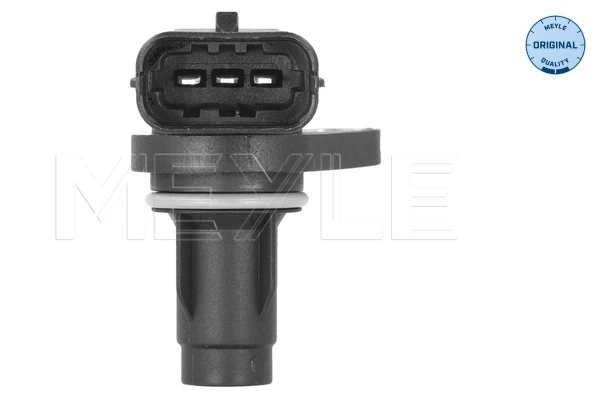 Capteur, position d'arbre à cames MEYLE 28-14 810 0001