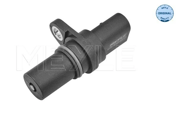 Capteur d'angle, vilebrequin MEYLE 114 810 0011