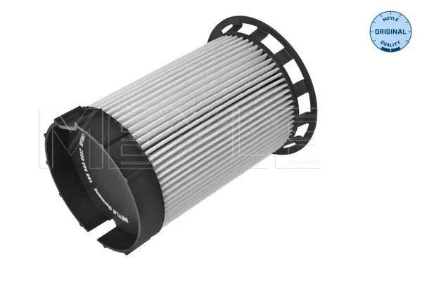 Filtre à carburant MEYLE 100 323 0027