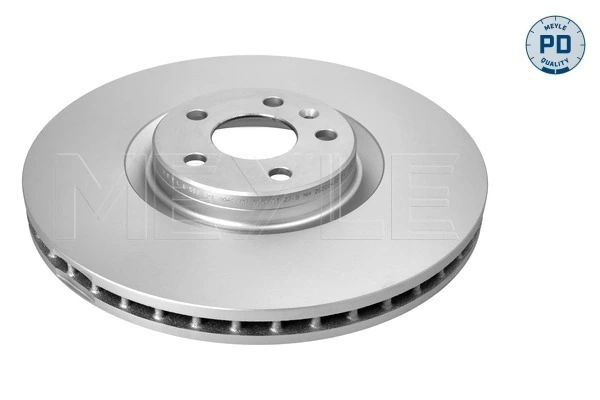 Disque de frein