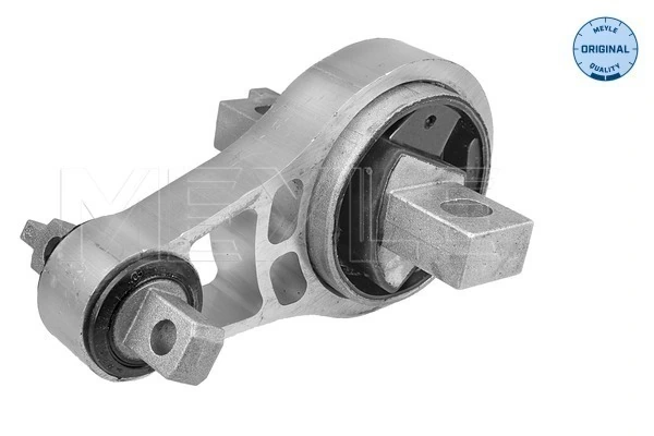 Support moteur MEYLE 214 030 0049