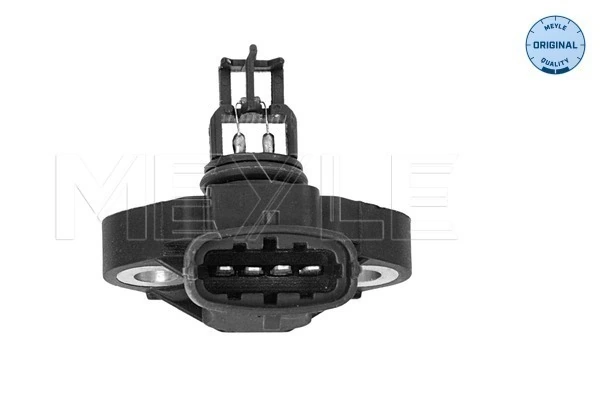 Capteur, pression de suralimentation MEYLE 014 899 0050