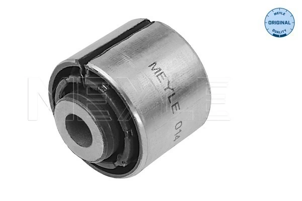 Suspension, bras de liaison MEYLE 014 033 0091