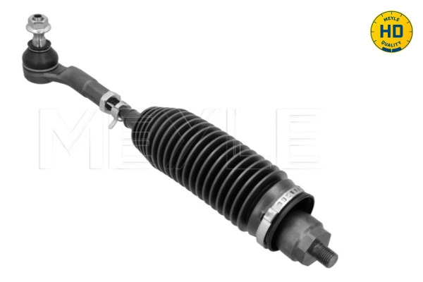 Barre de connexion