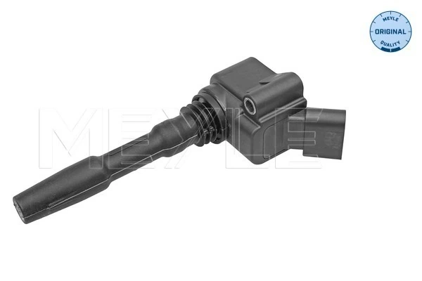Bobine d'allumage Meyle