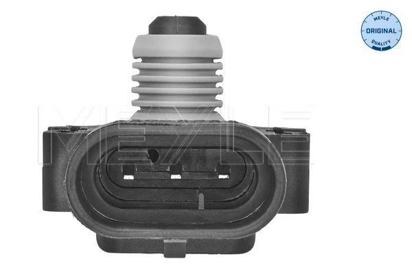 Capteur, pression de suralimentation MEYLE 16-14 812 0003