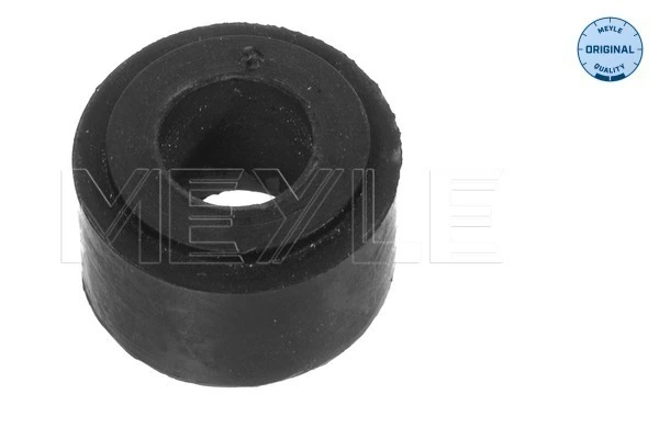 Suspension, stabilisateur MEYLE 31-14 513 0001