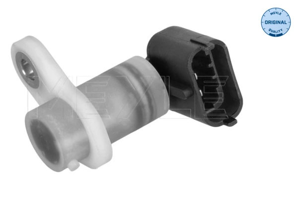 Capteur, position d'arbre à cames MEYLE 614 810 0016