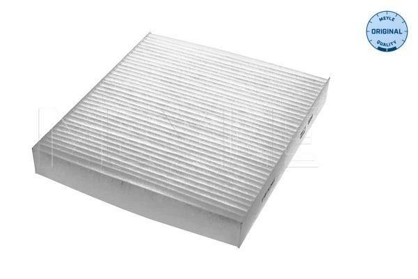 Filtre, air de l'habitacle