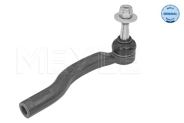 Rotule de barre de connexion MEYLE 30-16 020 0173
