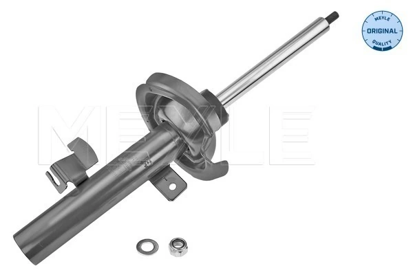 Amortisseur MEYLE 526 623 0011