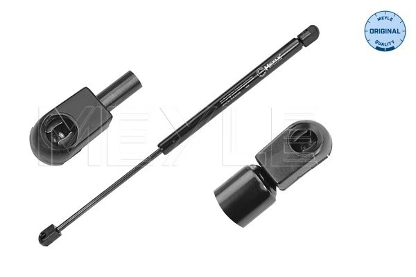 Vérin de hayon, de coffre MEYLE 16-40 910 0002