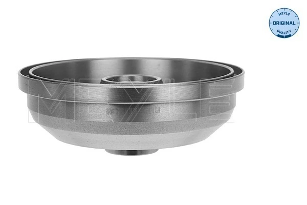 Tambour de frein MEYLE 615 523 6001