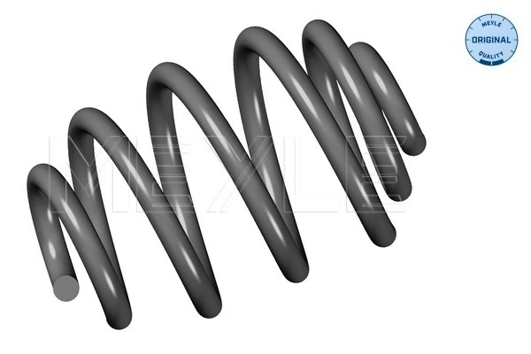 Ressort de suspension MEYLE 714 739 0005