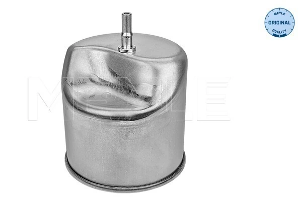 Filtre à carburant MEYLE 11-14 323 0003