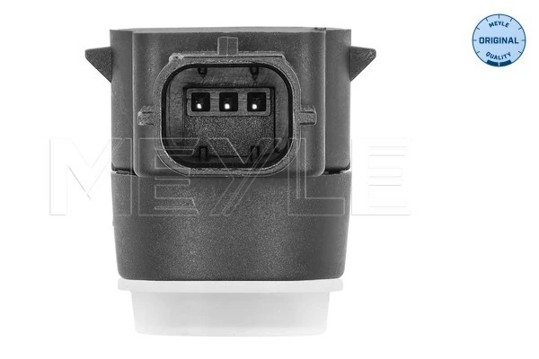 Capteur, aide au stationnement MEYLE 614 895 0003