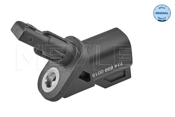 Capteur, vitesse de roue MEYLE 714 899 0015
