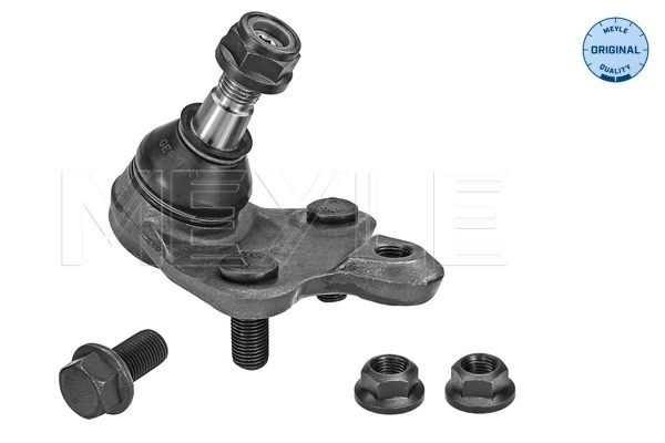 Rotule de suspension MEYLE 30-16 010 0042