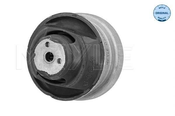 Support moteur MEYLE 014 024 9043