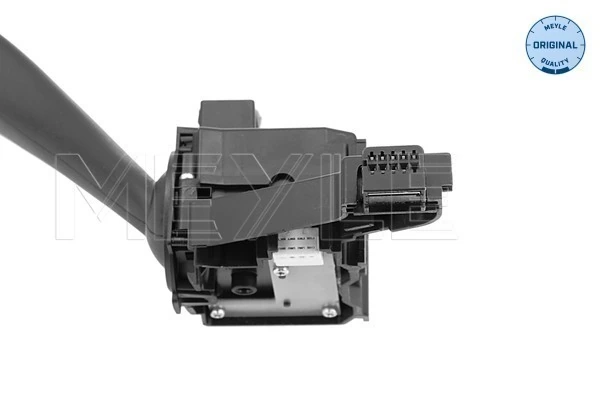 Commutateur de colonne de direction MEYLE 100 850 0004