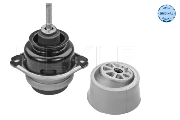 Support moteur MEYLE 100 199 0185