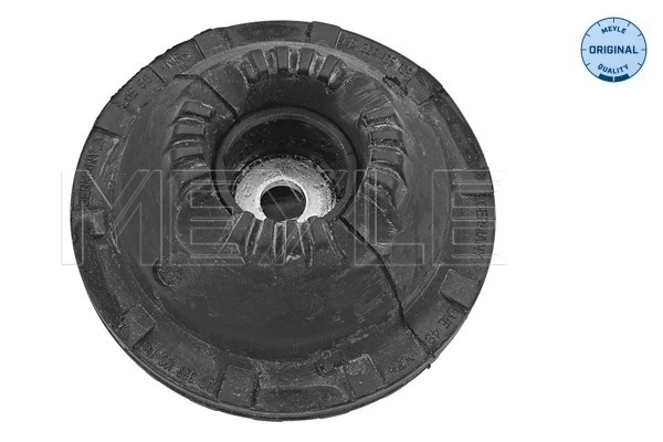 Coupelle de suspension MEYLE 100 412 1048